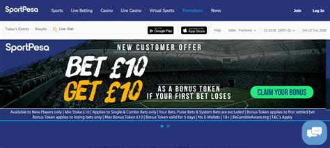 sportpesa bonus code|SportPesa sign up offer code Apr 2024 .
